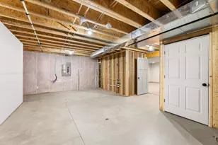 1800 Prairie Pl, Holmen, WI 54636 - Photo 29