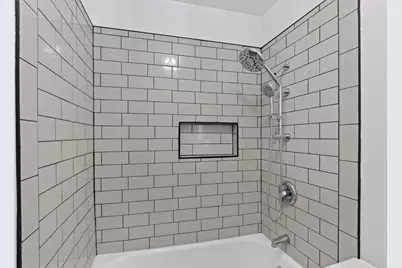 207 S 73rd St, Milwaukee, WI 53214 - Photo 11