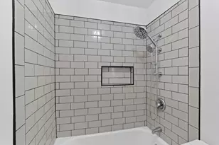 207 S 73rd St, Milwaukee, WI 53214 - Photo 11