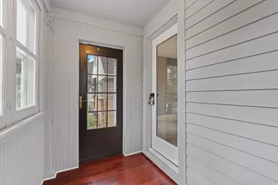 207 S 73rd St, Milwaukee, WI 53214 - Photo 25