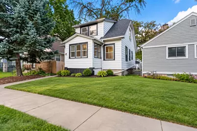207 S 73rd St, Milwaukee, WI 53214 - Photo 1