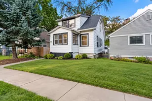 207 S 73rd St, Milwaukee, WI 53214 - Photo 1