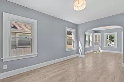 207 S 73rd St, Milwaukee, WI 53214 - Photo 5