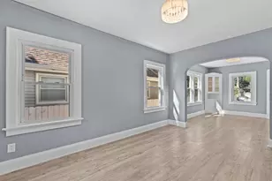 207 S 73rd St, Milwaukee, WI 53214 - Photo 5