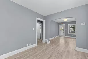 207 S 73rd St, Milwaukee, WI 53214 - Photo 7