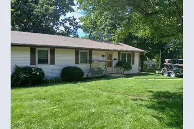 110  Cass St #306 Curtis St., Lake Geneva, WI 53147 - Photo 1
