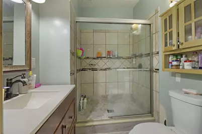 1908  Ehlert St, Racine, WI 53405 - Photo 7
