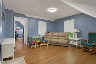 1908 Ehlert St, Racine, WI 53405 - Photo 15