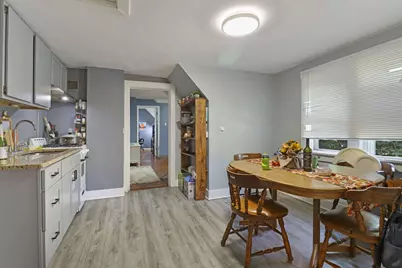 1908  Ehlert St, Racine, WI 53405 - Photo 13