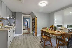 1908 Ehlert St, Racine, WI 53405 - Photo 13