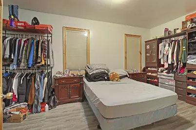 1908  Ehlert St, Racine, WI 53405 - Photo 9