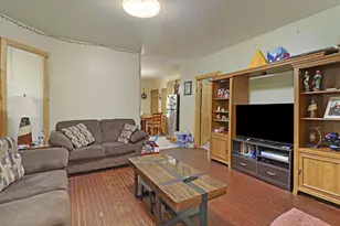 1908 Ehlert St, Racine, WI 53405 - Photo 5