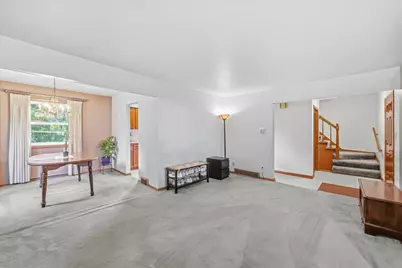 931  Fairview Dr, Port Washington, WI 53074 - Photo 15