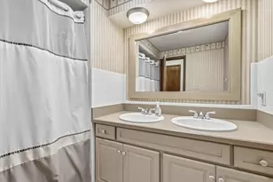 931 Fairview Dr, Port Washington, WI 53074 - Photo 27