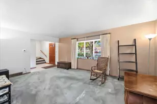 931 Fairview Dr, Port Washington, WI 53074 - Photo 13