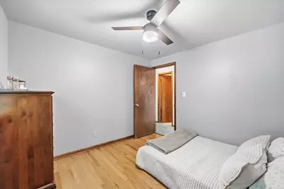 931  Fairview Dr, Port Washington, WI 53074 - Photo 29