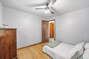931 Fairview Dr, Port Washington, WI 53074 - Photo 29