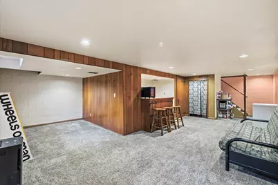 931  Fairview Dr, Port Washington, WI 53074 - Photo 19