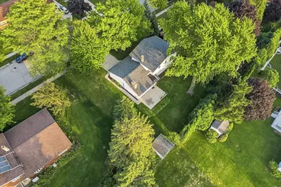 931  Fairview Dr, Port Washington, WI 53074 - Photo 33