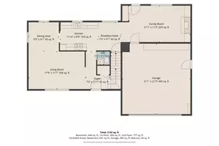 931 Fairview Dr, Port Washington, WI 53074 - Photo 39
