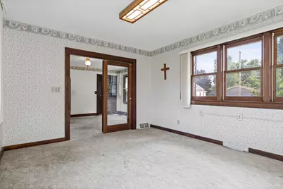 1128  19th St, La Crosse, WI 54601 - Photo 9