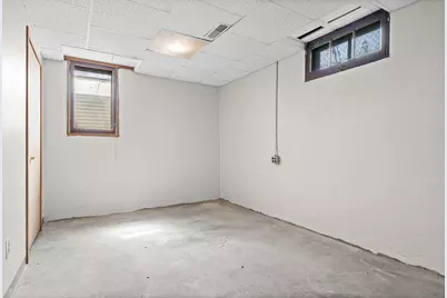 1128  19th St, La Crosse, WI 54601 - Photo 21