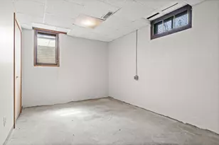 1128 19th St, La Crosse, WI 54601 - Photo 21