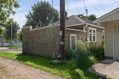 1128  19th St, La Crosse, WI 54601 - Photo 31
