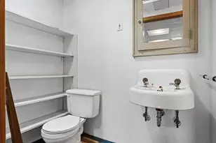 1128 19th St, La Crosse, WI 54601 - Photo 23