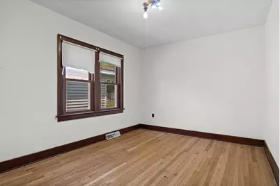 1128  19th St, La Crosse, WI 54601 - Photo 19