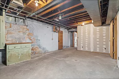 1128  19th St, La Crosse, WI 54601 - Photo 27
