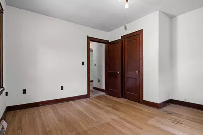 1128  19th St, La Crosse, WI 54601 - Photo 17