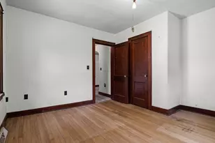 1128 19th St, La Crosse, WI 54601 - Photo 17