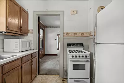 1128  19th St, La Crosse, WI 54601 - Photo 15