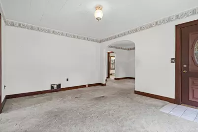 1128  19th St, La Crosse, WI 54601 - Photo 7