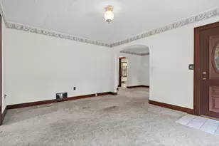 1128 19th St, La Crosse, WI 54601 - Photo 7