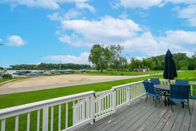 4010  Masche Dr, Delavan, WI 53115 - Photo 21