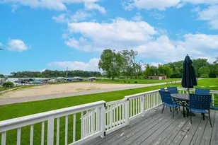4010 Masche Dr, Delavan, WI 53115 - Photo 21