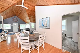 4010 Masche Dr, Delavan, WI 53115 - Photo 7