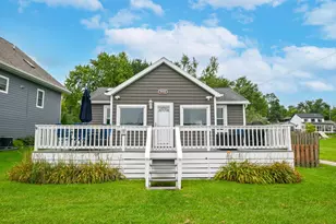 4010 Masche Dr, Delavan, WI 53115 - Photo 1