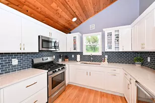 4010 Masche Dr, Delavan, WI 53115 - Photo 9
