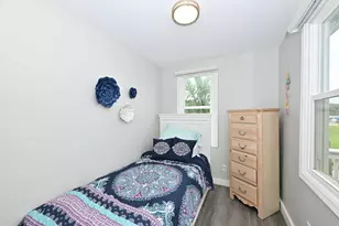 4010 Masche Dr, Delavan, WI 53115 - Photo 15
