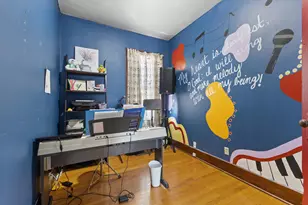 1515 Lombard Ave, Racine, WI 53402 - Photo 9