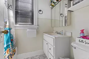 1515 Lombard Ave, Racine, WI 53402 - Photo 17