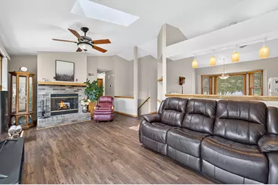 3415  124th St, Pleasant Prairie, WI 53158 - Photo 7