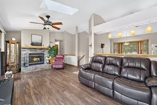 3415 124th St, Pleasant Prairie, WI 53158 - Photo 7