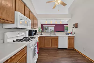 3415  124th St, Pleasant Prairie, WI 53158 - Photo 5