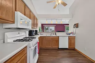 3415 124th St, Pleasant Prairie, WI 53158 - Photo 5