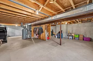 3415 124th St, Pleasant Prairie, WI 53158 - Photo 17