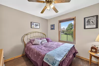 3415  124th St, Pleasant Prairie, WI 53158 - Photo 13